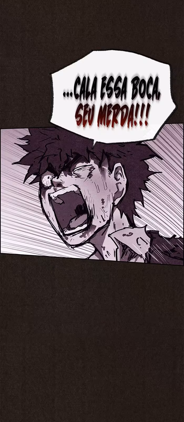 Página do Capítulo 80