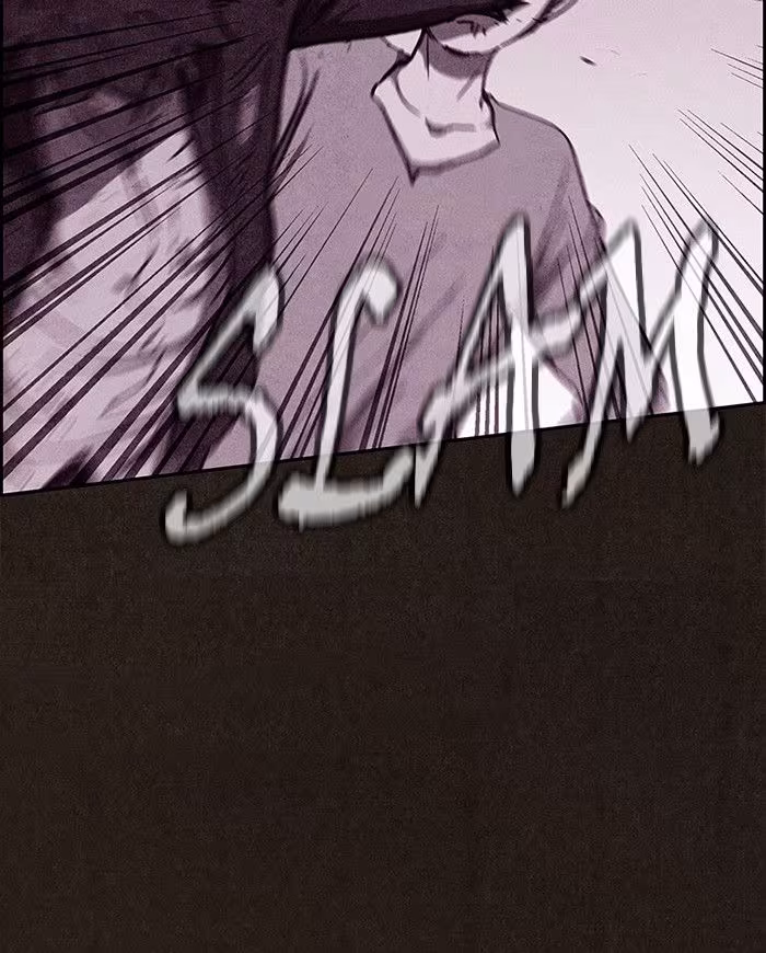 Página do Capítulo 80