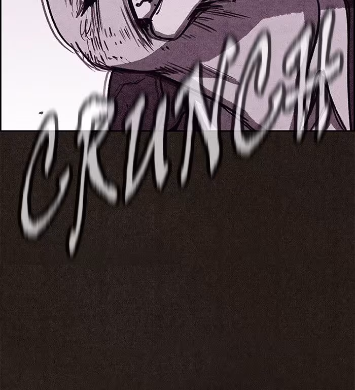 Página do Capítulo 80