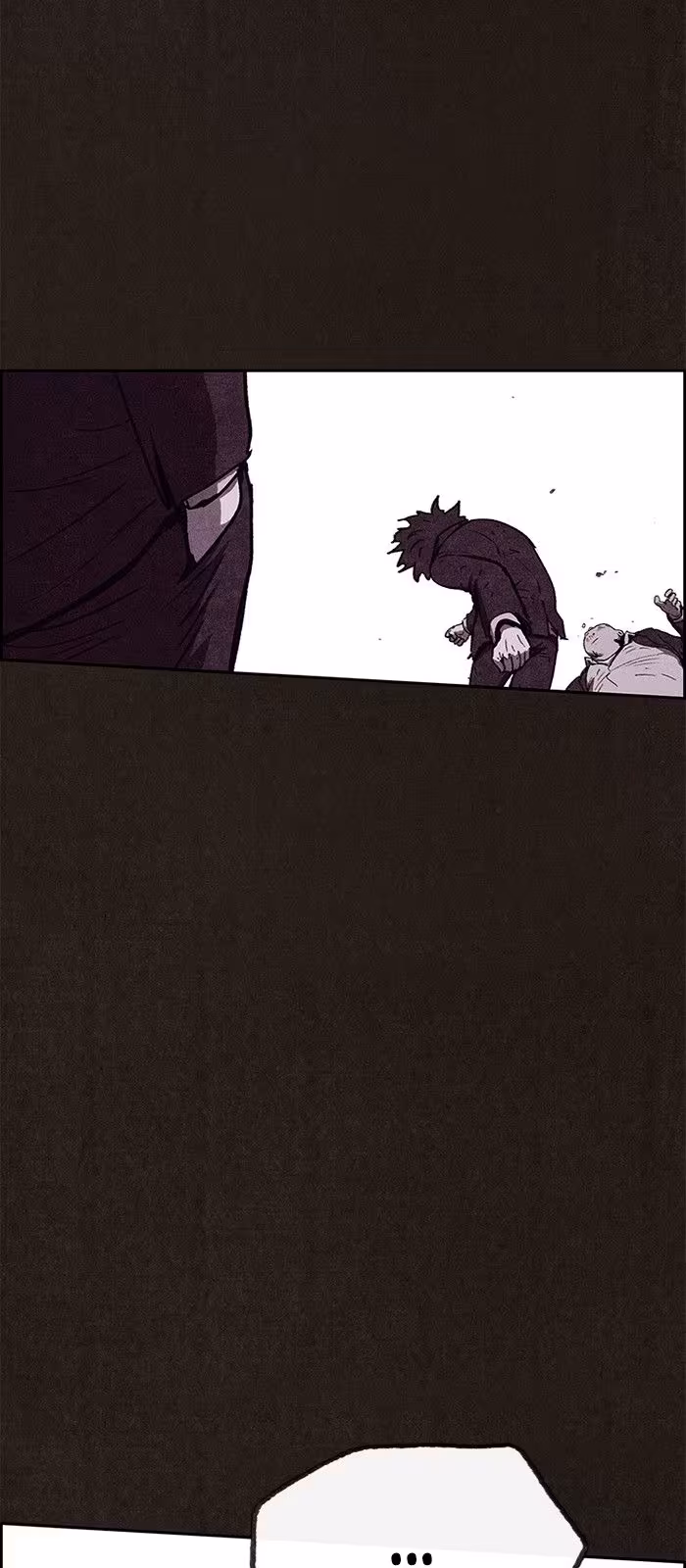 Página do Capítulo 80