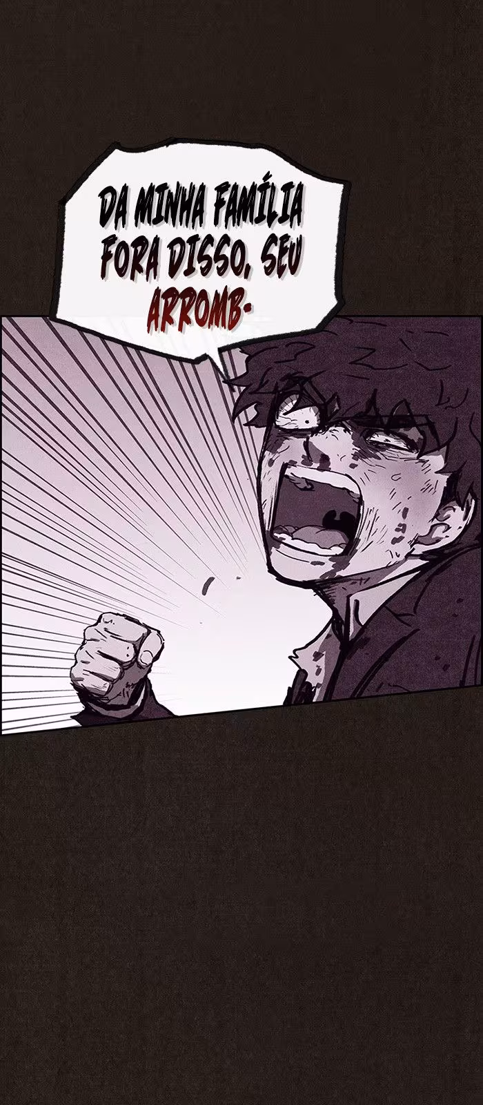 Página do Capítulo 80