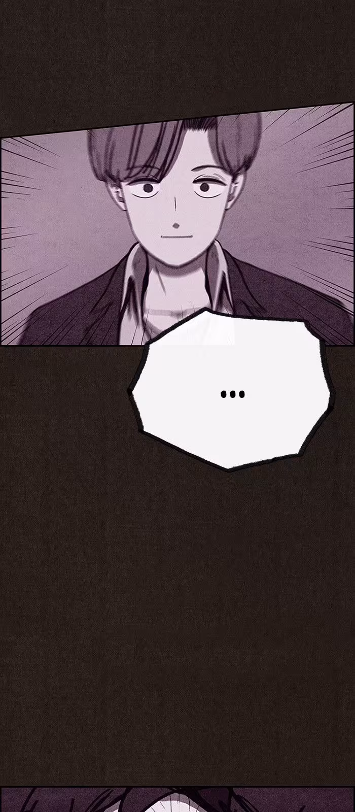 Página do Capítulo 80