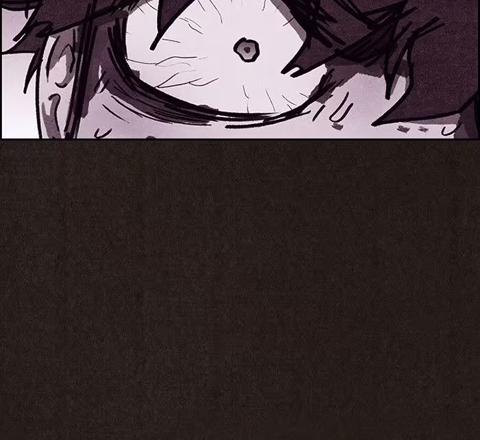 Página do Capítulo 80