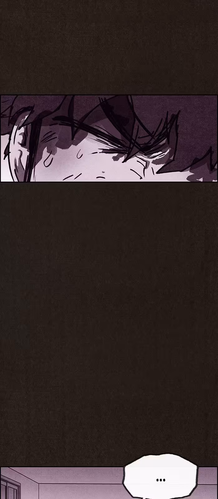 Página do Capítulo 80