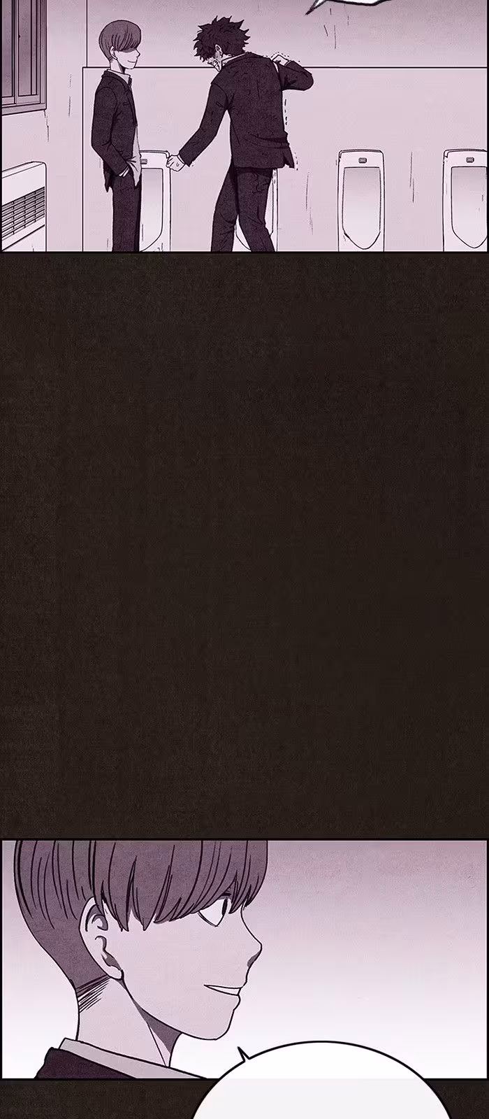 Página do Capítulo 80