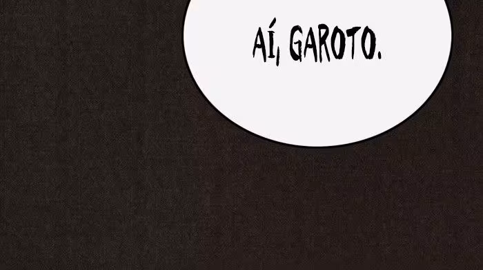 Página do Capítulo 80