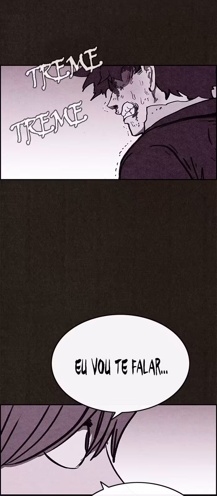 Página do Capítulo 80