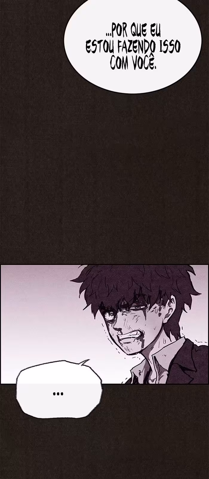 Página do Capítulo 80