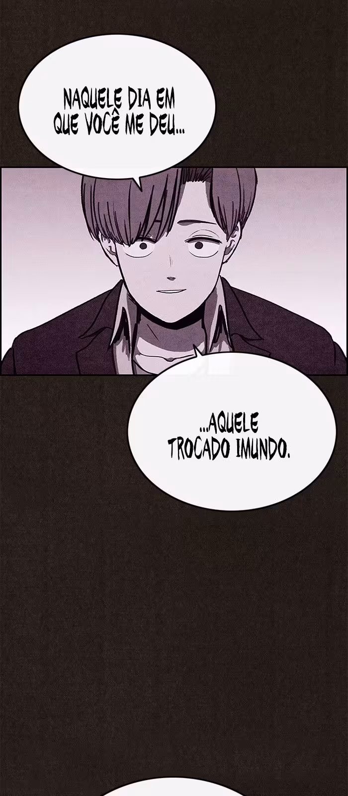 Página do Capítulo 80