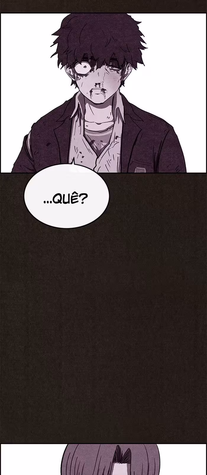 Página do Capítulo 80