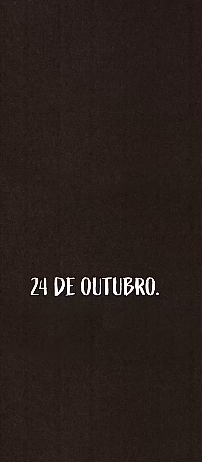 Página do Capítulo 80