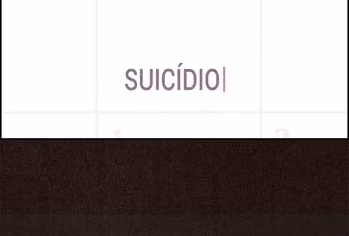 Página do Capítulo 80