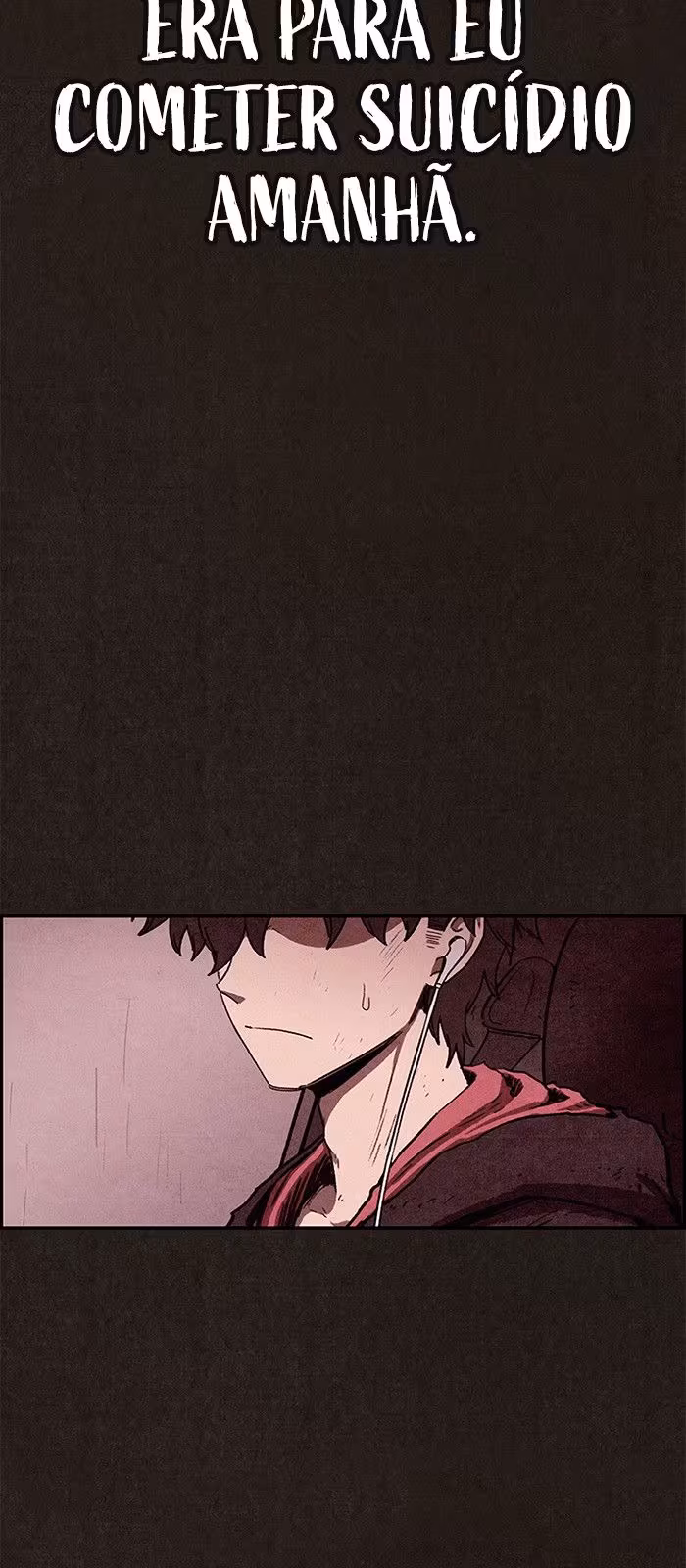 Página do Capítulo 80