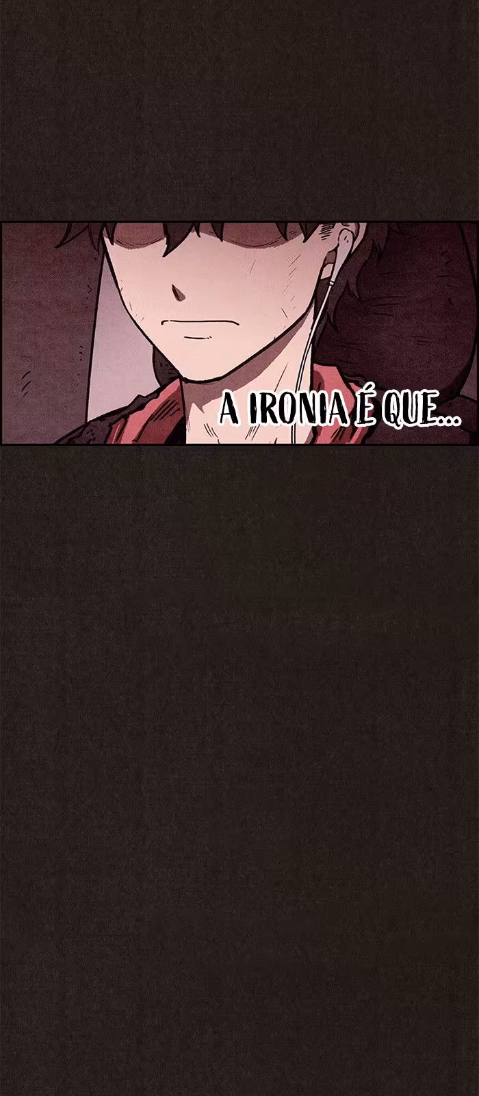 Página do Capítulo 80