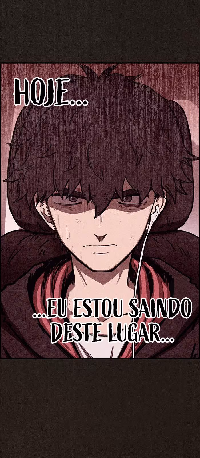 Página do Capítulo 80