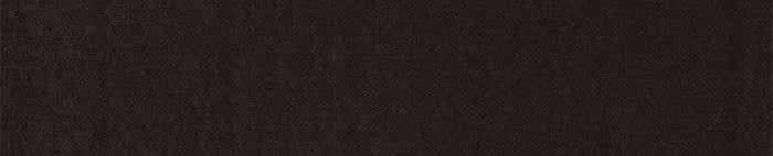 Página do Capítulo 80