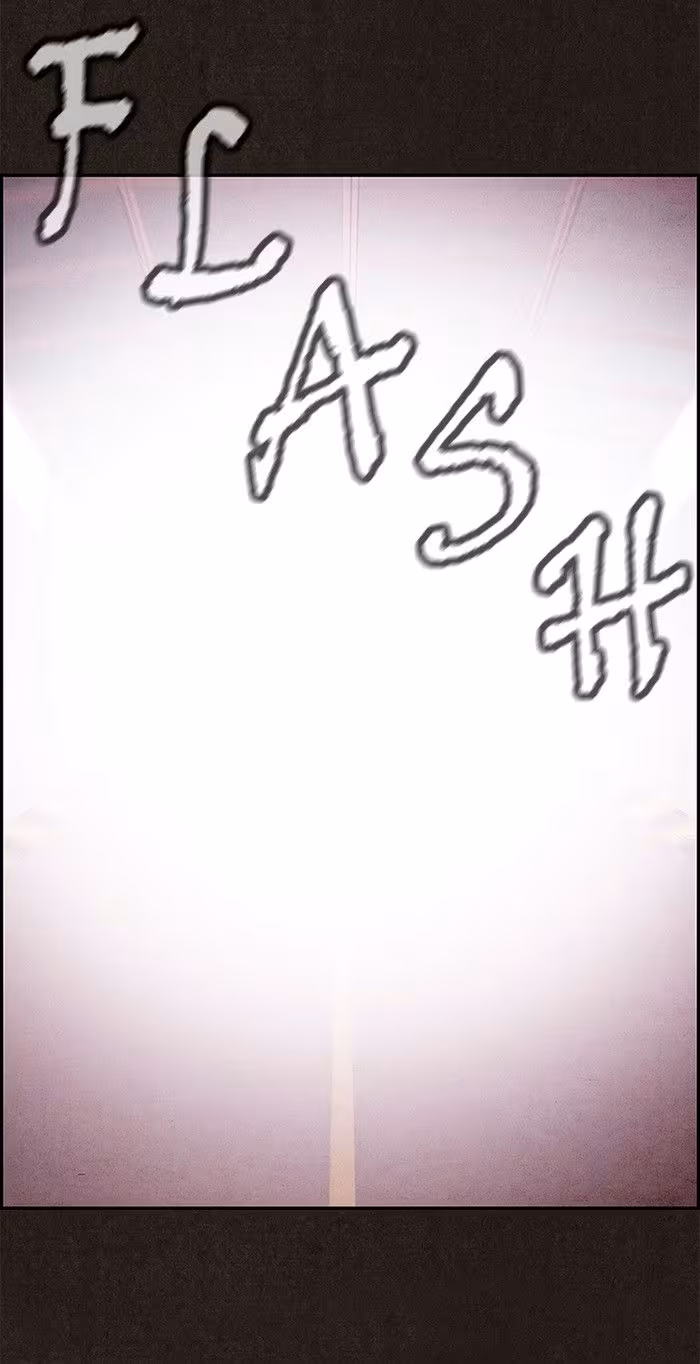 Página do Capítulo 80