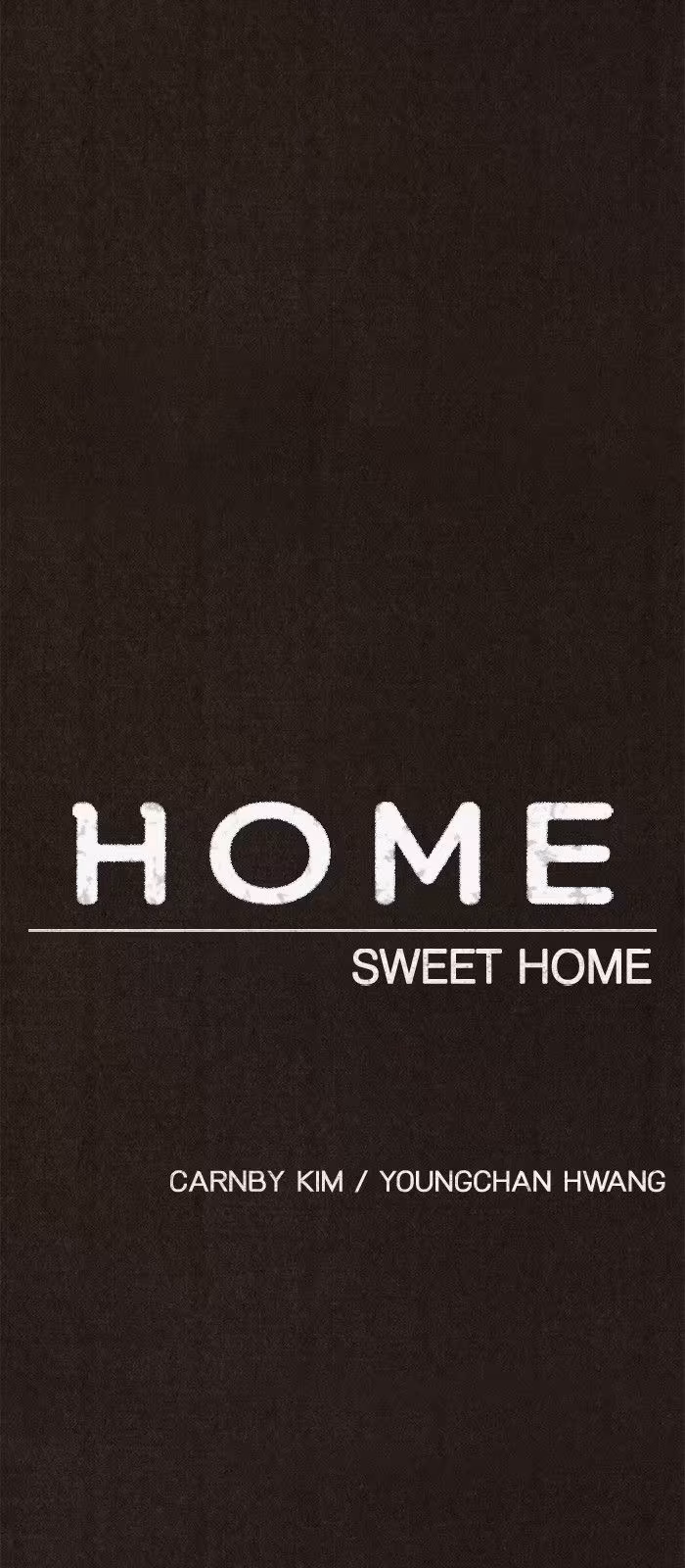 Página do Capítulo 80