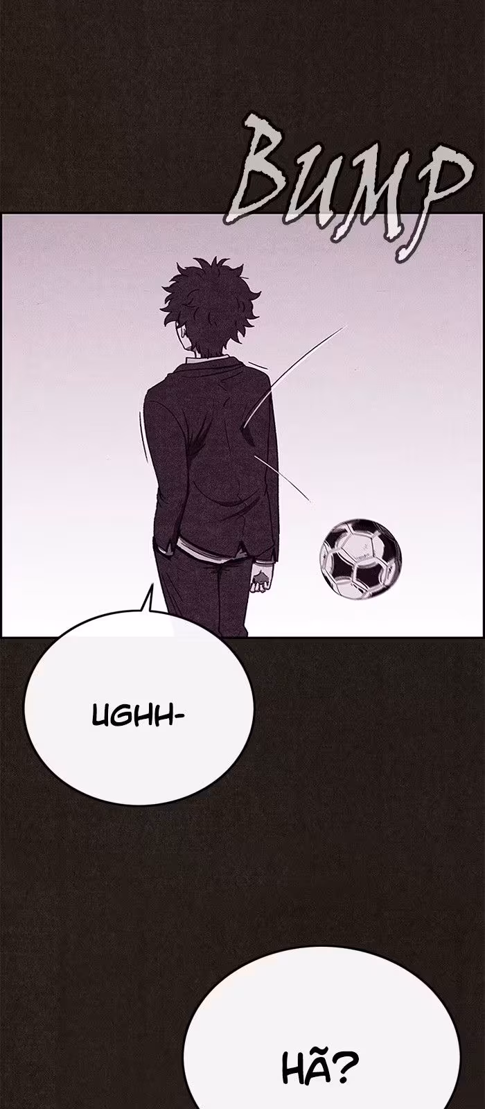 Página do Capítulo 80