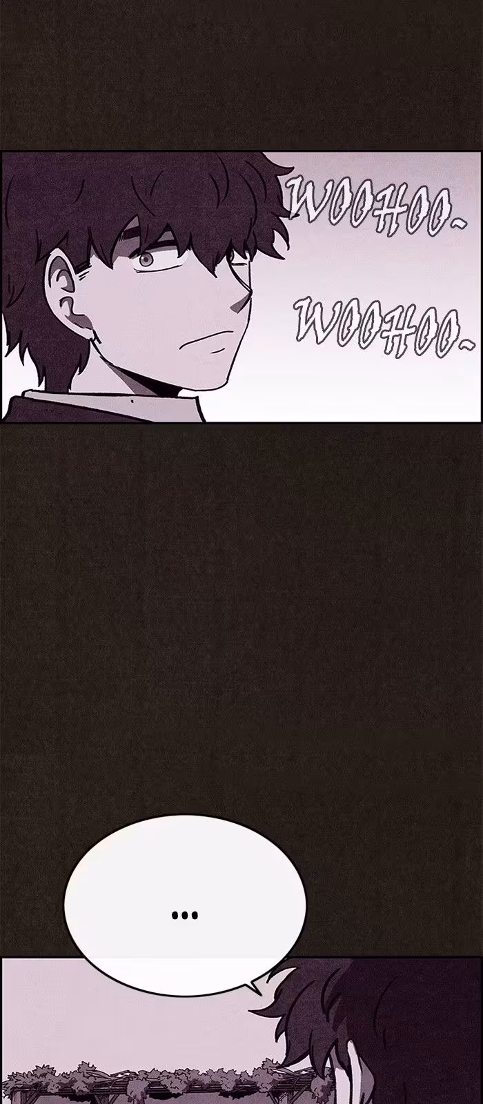 Página do Capítulo 80