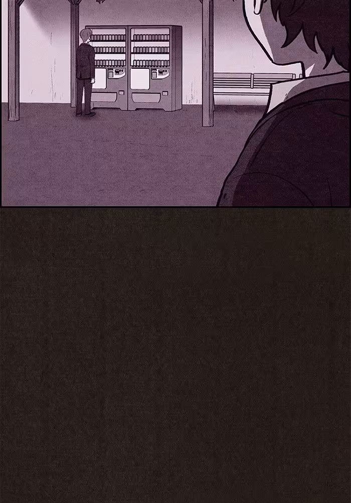 Página do Capítulo 80