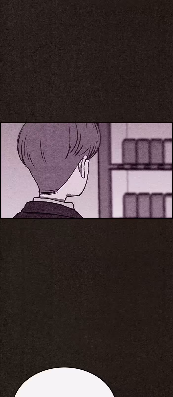 Página do Capítulo 80