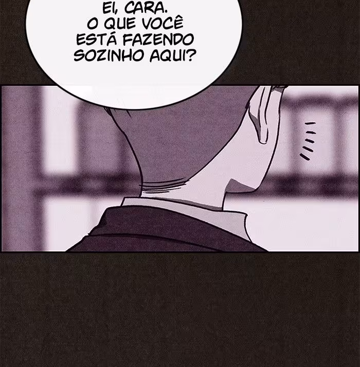 Página do Capítulo 80