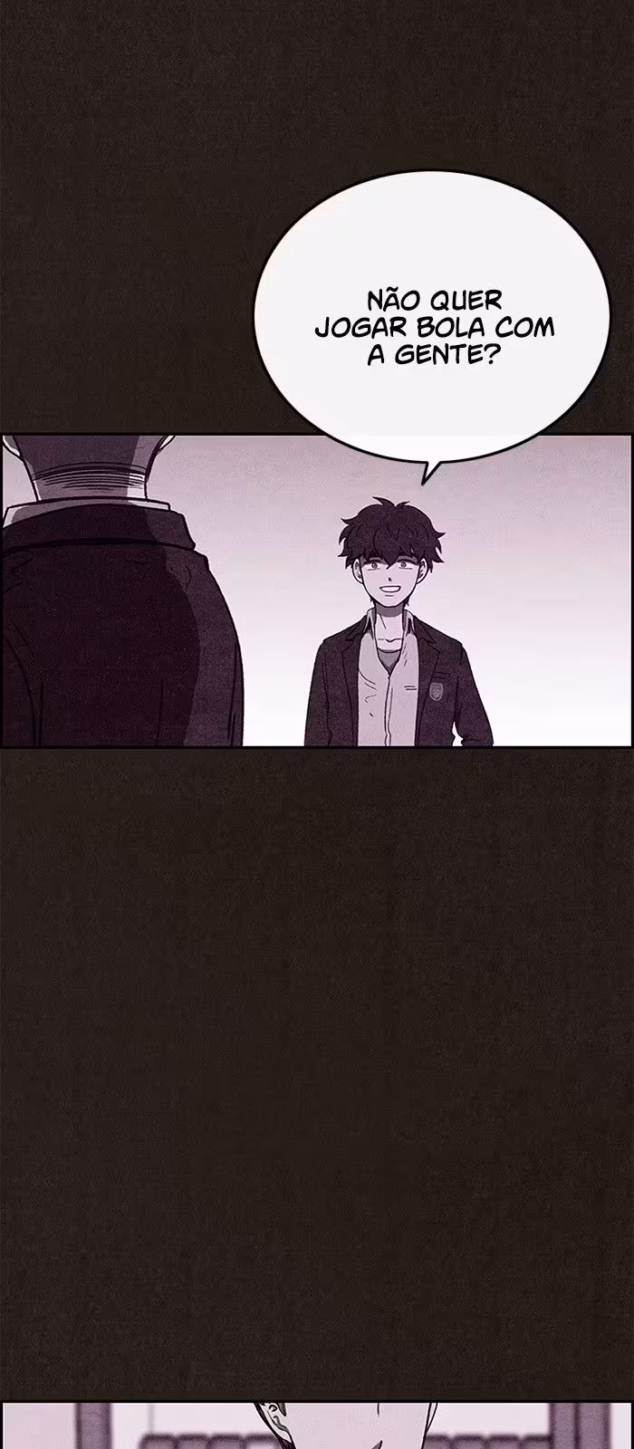 Página do Capítulo 80