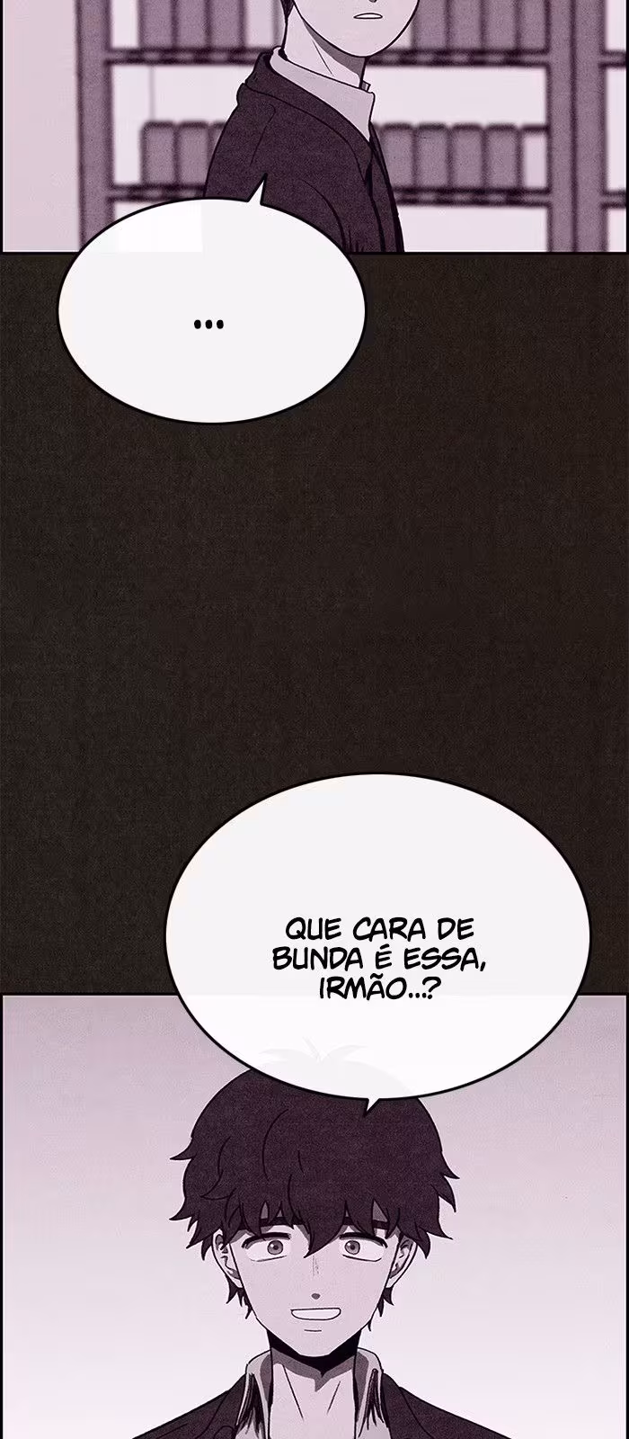 Página do Capítulo 80