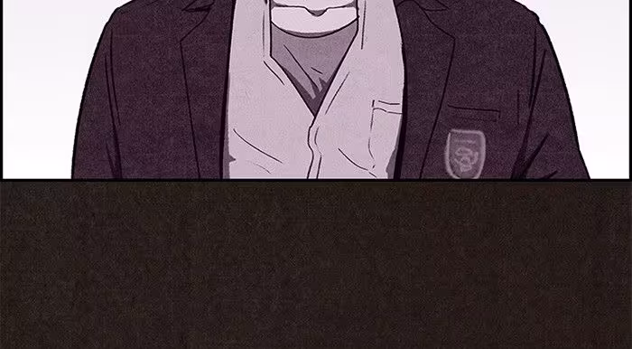 Página do Capítulo 80