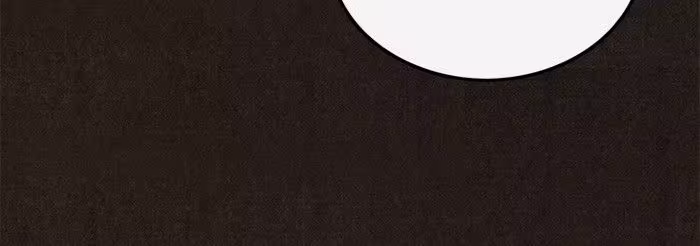 Página do Capítulo 80