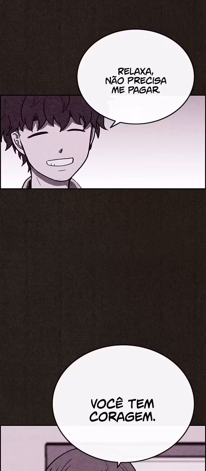 Página do Capítulo 80