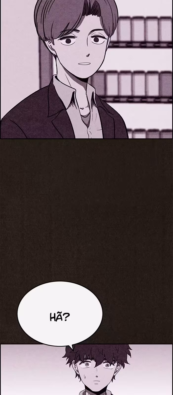 Página do Capítulo 80