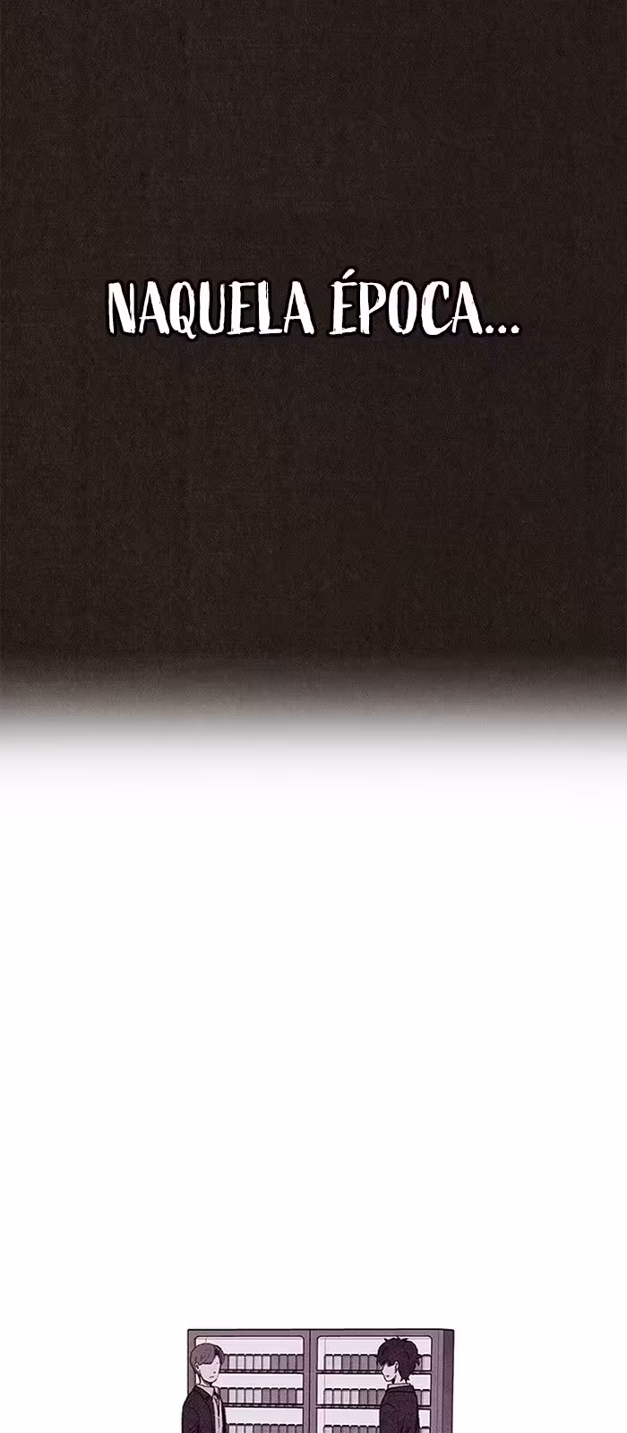 Página do Capítulo 80