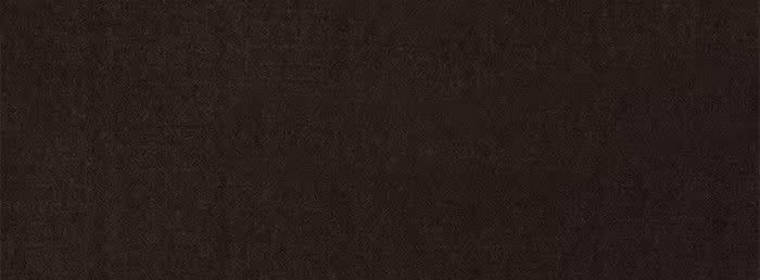 Página do Capítulo 80