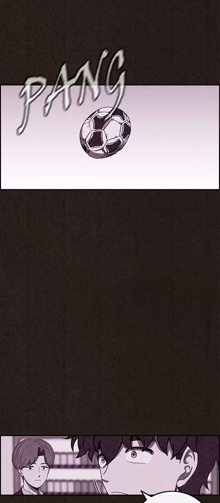 Página do Capítulo 80