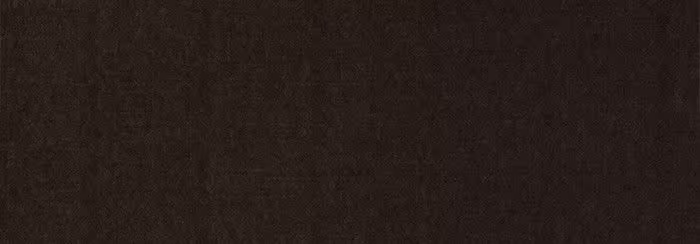 Página do Capítulo 80