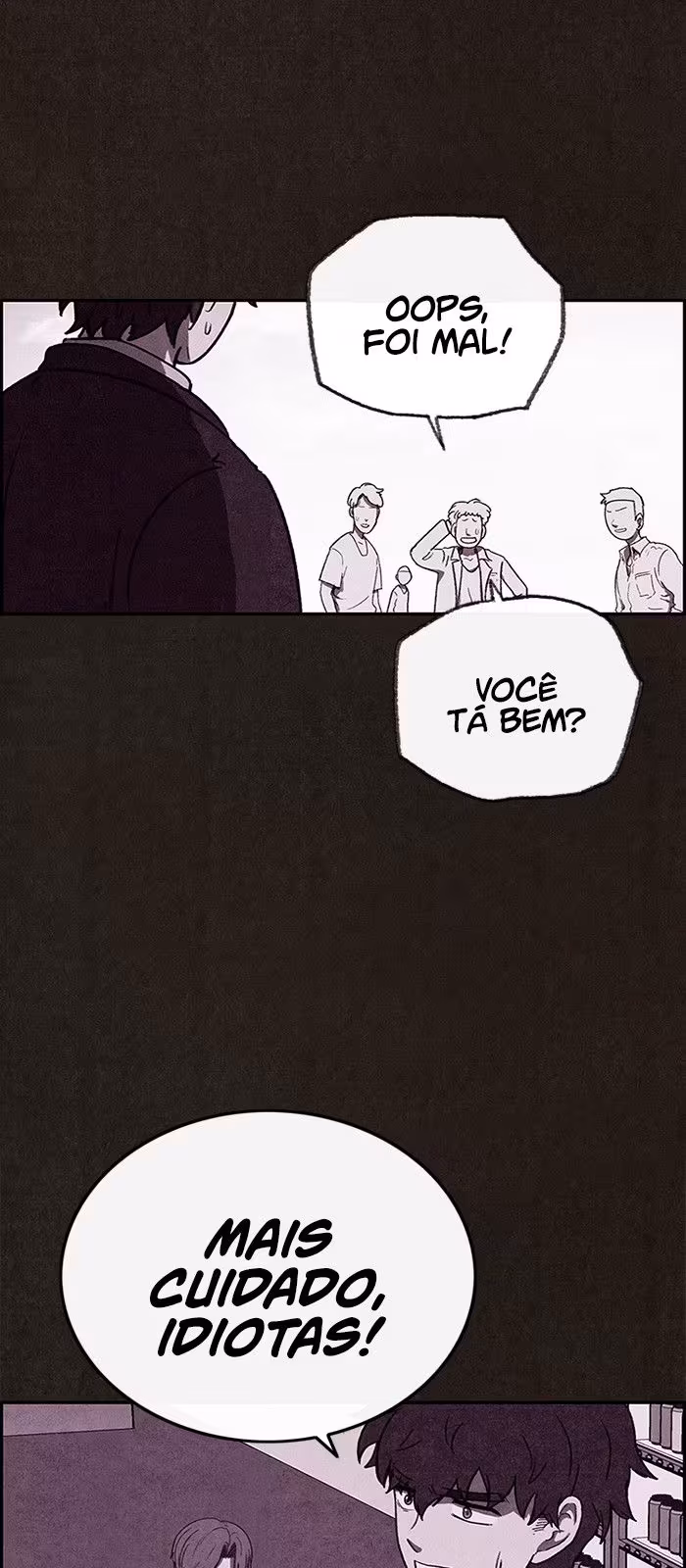 Página do Capítulo 80