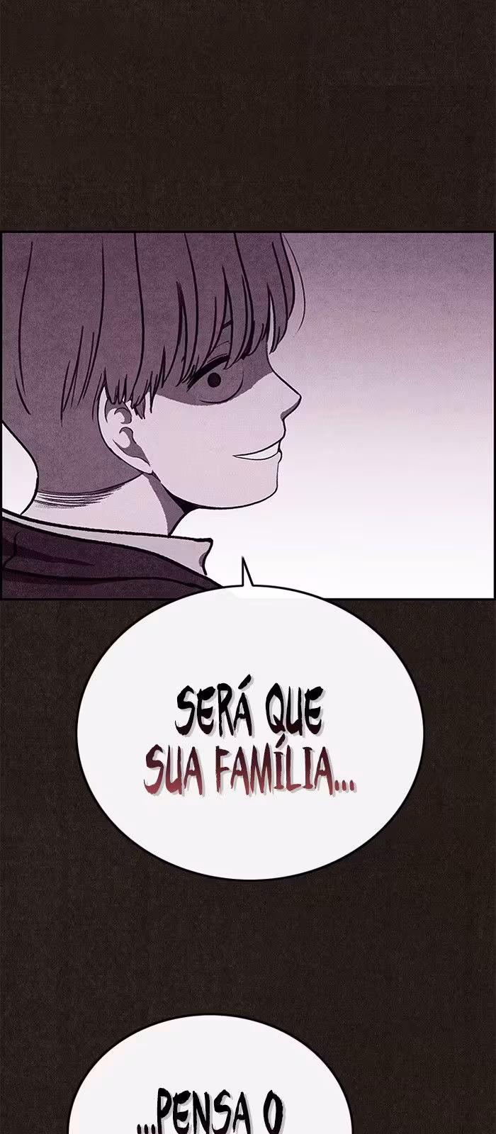 Página do Capítulo 80