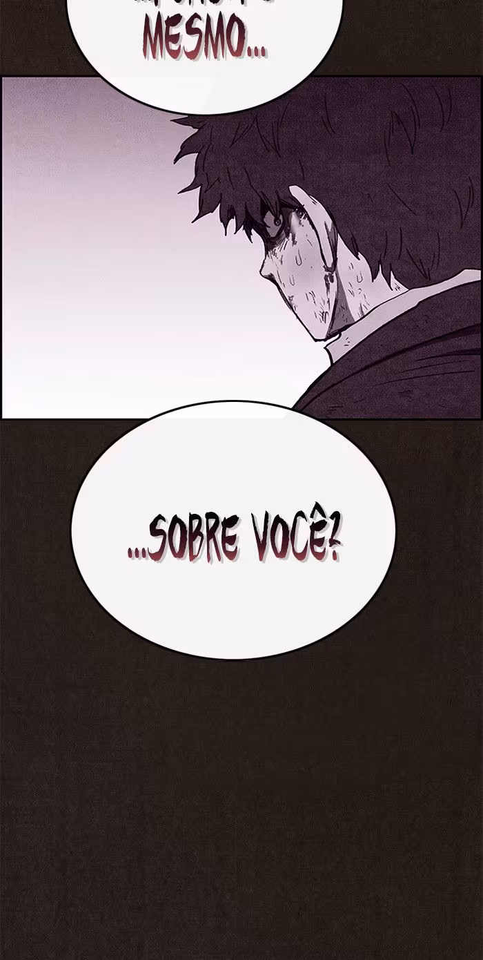 Página do Capítulo 80