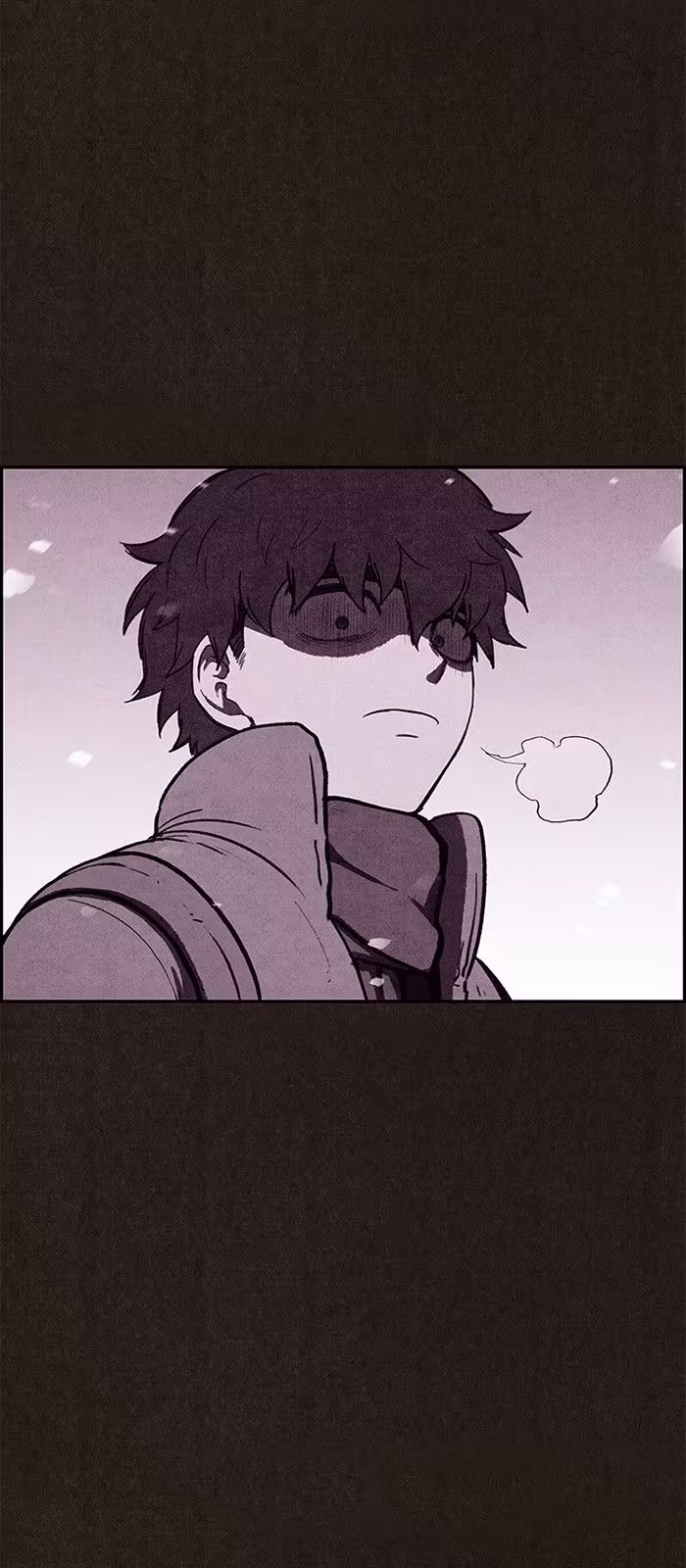 Página do Capítulo 81