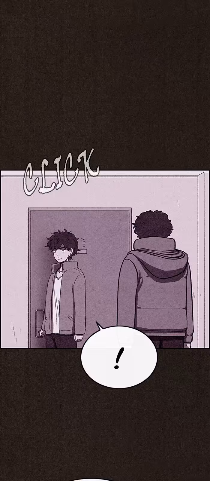 Página do Capítulo 81