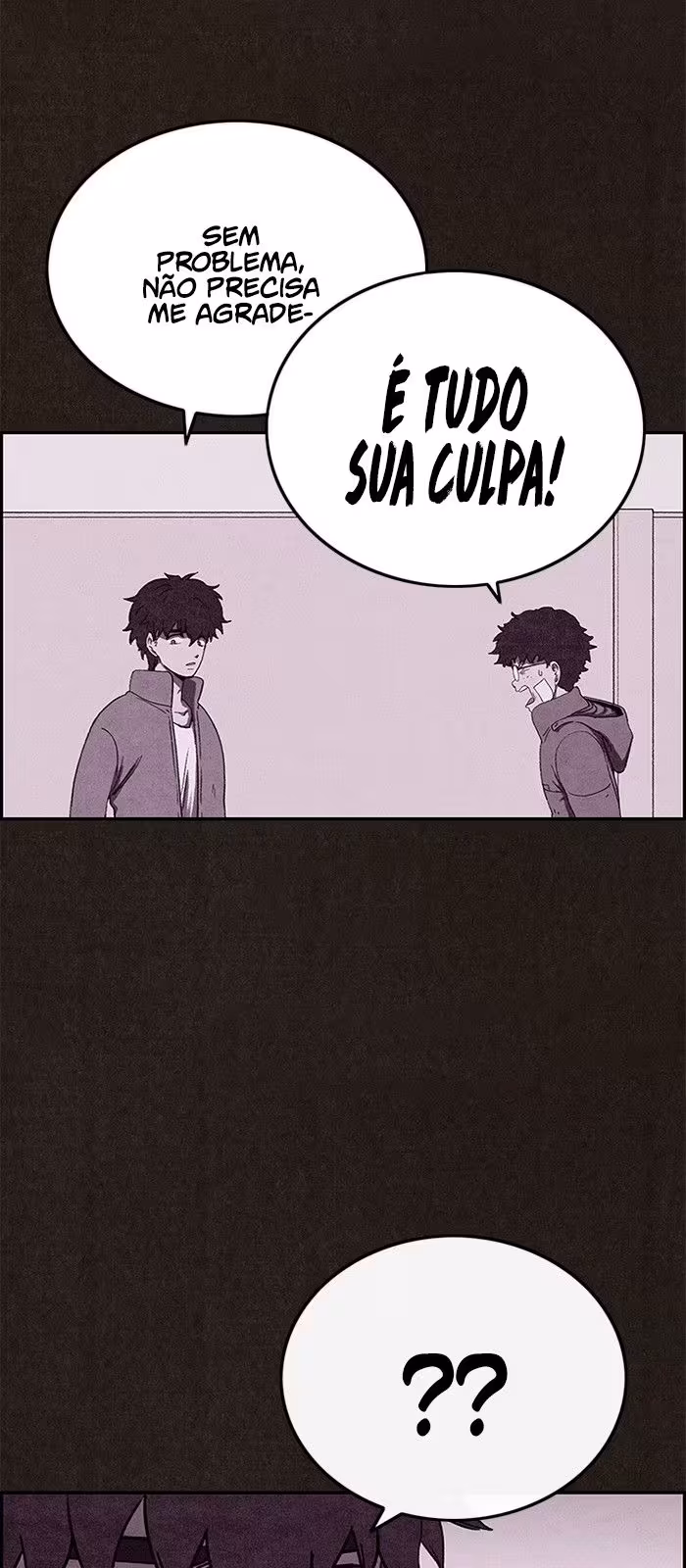 Página do Capítulo 81