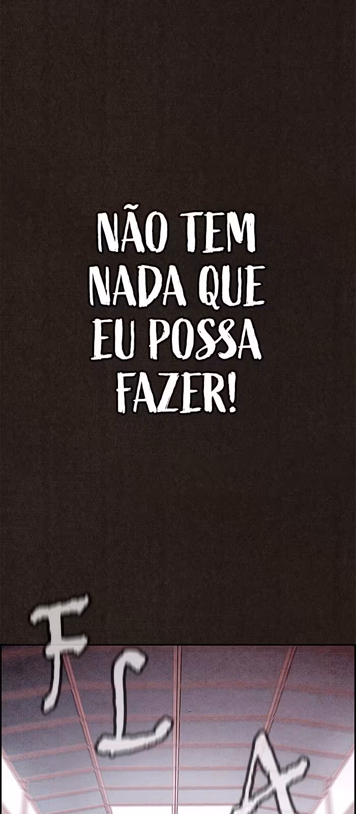 Página do Capítulo 81