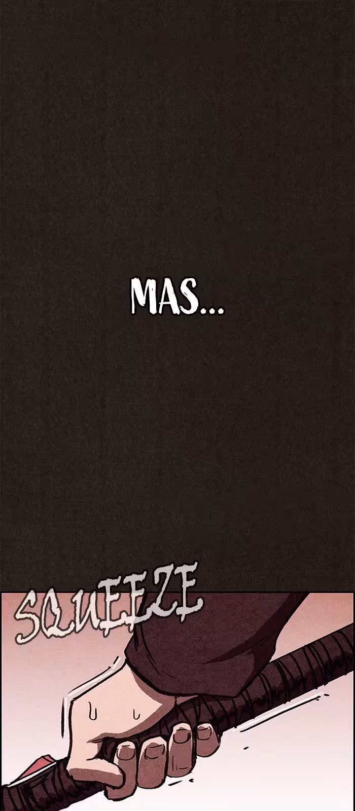 Página do Capítulo 81