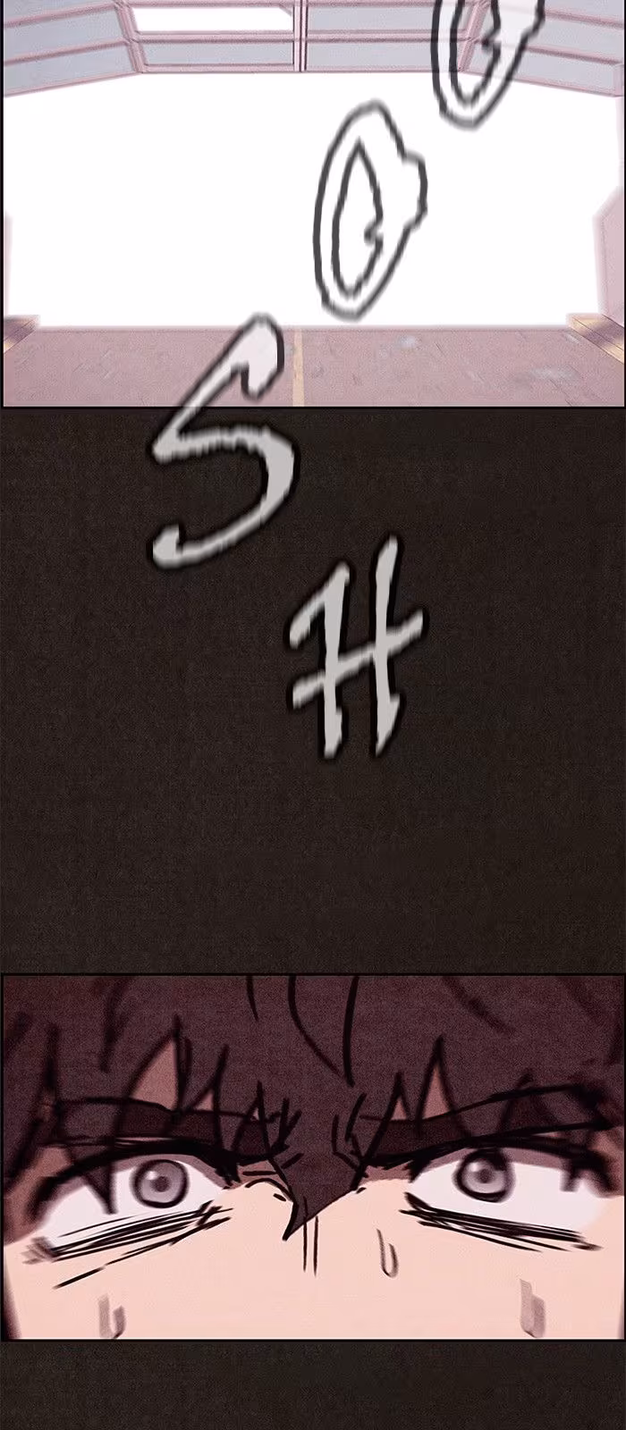 Página do Capítulo 81