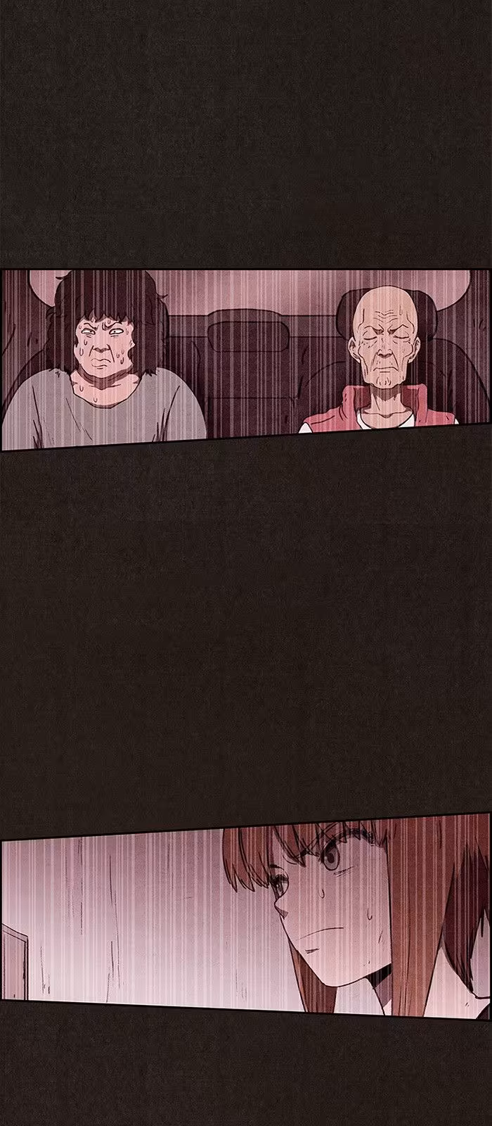 Página do Capítulo 81