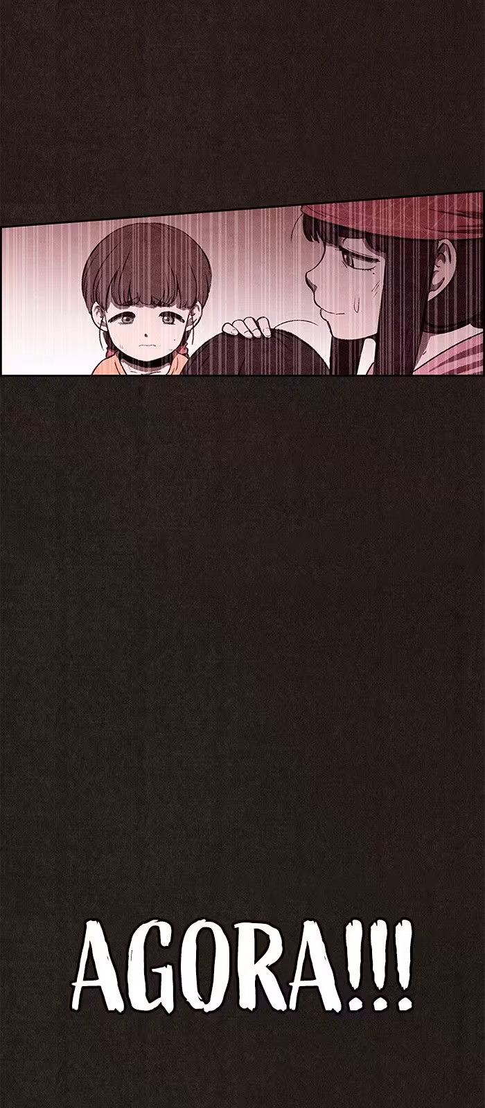 Página do Capítulo 81