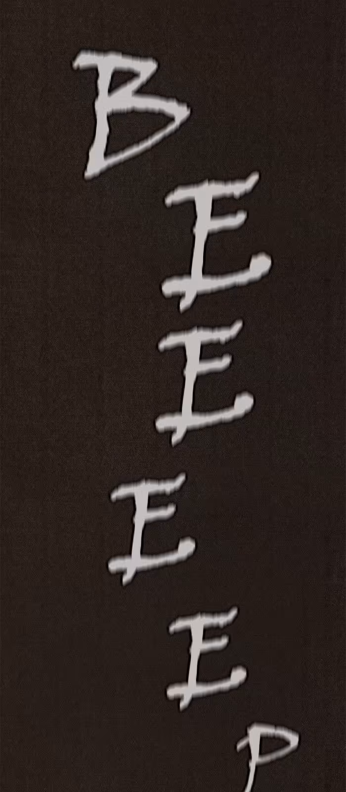 Página do Capítulo 81