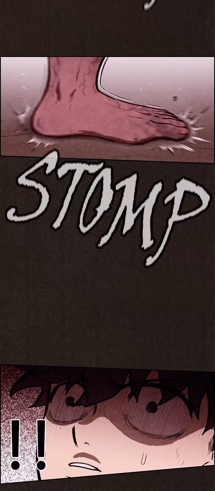 Página do Capítulo 81